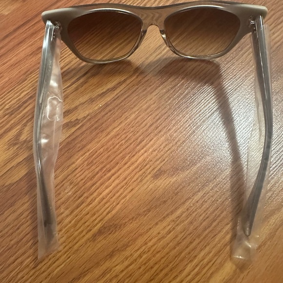 New DITA sunglasses - Picture 3 of 5